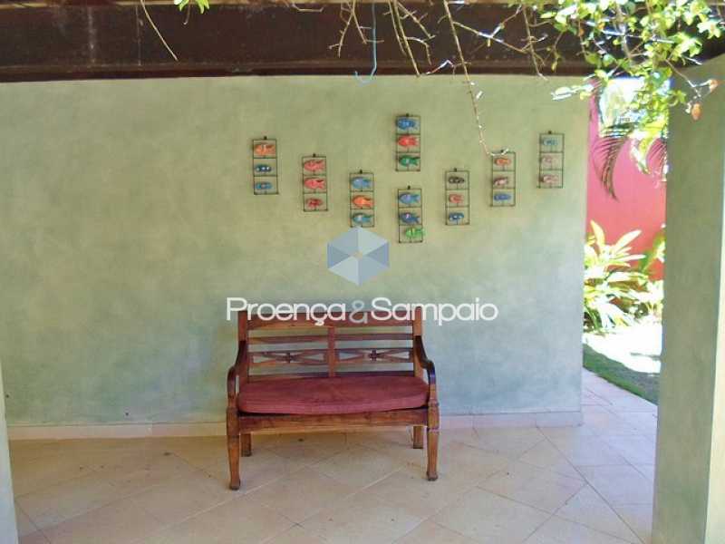 Conheça KVASU0158 do imóvel - Casa À Venda - Lauro de Freitas - BA - Vilas Do Atlântico - PSCA50001 - 17 KVASU0158 - Casa À Venda - Lauro de Freitas - BA - Vilas Do Atlântico - PSCA50001 - 17