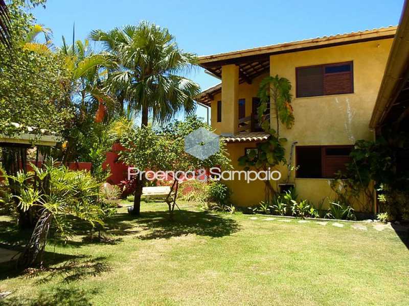 Conheça KVASU0175 do imóvel - Casa À Venda - Lauro de Freitas - BA - Vilas Do Atlântico - PSCA50001 - 15 KVASU0175 - Casa À Venda - Lauro de Freitas - BA - Vilas Do Atlântico - PSCA50001 - 15