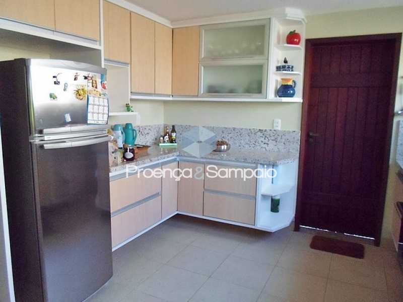 Conheça KVASU0038 do imóvel - Casa À Venda - Lauro de Freitas - BA - Vilas Do Atlântico - PSCA50001 - 25 KVASU0038 - Casa À Venda - Lauro de Freitas - BA - Vilas Do Atlântico - PSCA50001 - 25