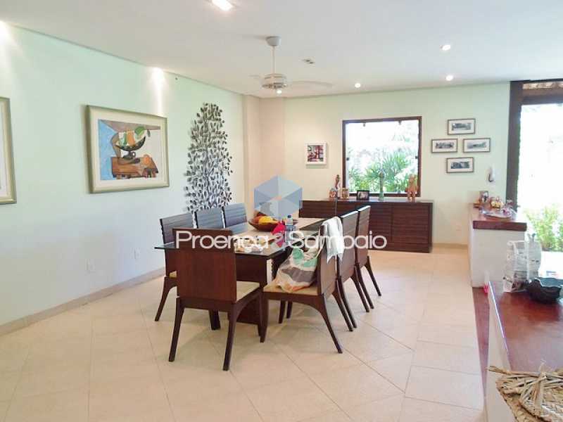 Conheça KVASU0049 do imóvel - Casa À Venda - Lauro de Freitas - BA - Vilas Do Atlântico - PSCA50001 - 19 KVASU0049 - Casa À Venda - Lauro de Freitas - BA - Vilas Do Atlântico - PSCA50001 - 19