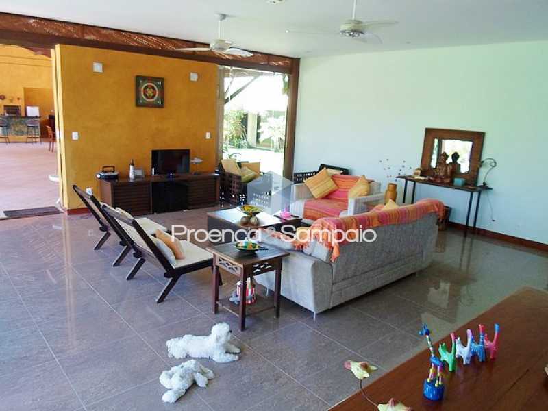 Conheça KVASU0062 do imóvel - Casa À Venda - Lauro de Freitas - BA - Vilas Do Atlântico - PSCA50001 - 23 KVASU0062 - Casa À Venda - Lauro de Freitas - BA - Vilas Do Atlântico - PSCA50001 - 23