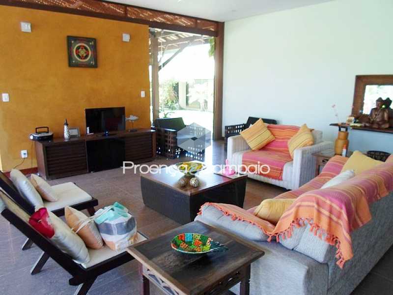 Conheça KVASU0073 do imóvel - Casa À Venda - Lauro de Freitas - BA - Vilas Do Atlântico - PSCA50001 - 20 KVASU0073 - Casa À Venda - Lauro de Freitas - BA - Vilas Do Atlântico - PSCA50001 - 20