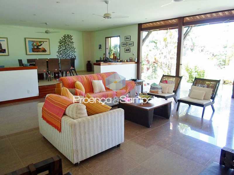 Conheça KVASU0079 do imóvel - Casa À Venda - Lauro de Freitas - BA - Vilas Do Atlântico - PSCA50001 - 22 KVASU0079 - Casa À Venda - Lauro de Freitas - BA - Vilas Do Atlântico - PSCA50001 - 22