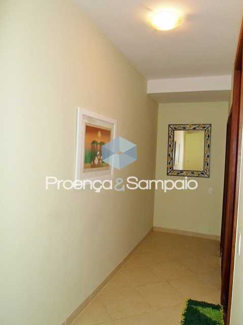 Conheça KVASU0025 do imóvel - Casa À Venda - Lauro de Freitas - BA - Vilas Do Atlântico - PSCA50001 - 31 KVASU0025 - Casa À Venda - Lauro de Freitas - BA - Vilas Do Atlântico - PSCA50001 - 31