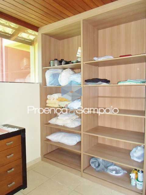 Conheça KVASU0034 do imóvel - Casa À Venda - Lauro de Freitas - BA - Vilas Do Atlântico - PSCA50001 - 30 KVASU0034 - Casa À Venda - Lauro de Freitas - BA - Vilas Do Atlântico - PSCA50001 - 30
