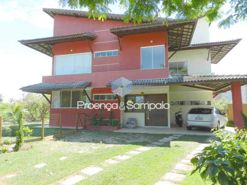 Conheça DSCN4373 do imóvel - Casa em Condomínio 3 quartos à venda Camaçari,BA - R$ 700.000 - PSCN30022 - 1 DSCN4373 - Casa em Condomínio 3 quartos à venda Camaçari,BA - R$ 700.000 - PSCN30022 - 1