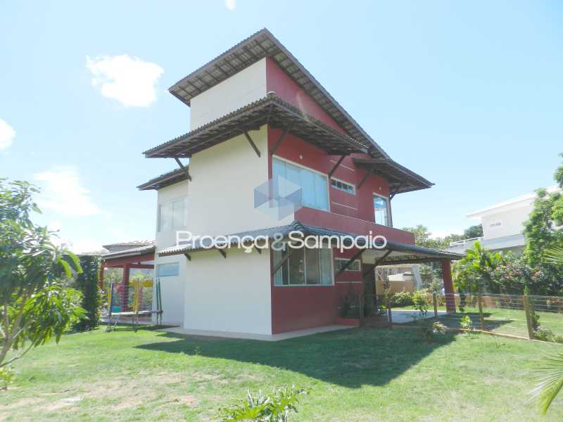 Conheça DSCN4387 do imóvel - Casa em Condomínio 3 quartos à venda Camaçari,BA - R$ 700.000 - PSCN30022 - 5 DSCN4387 - Casa em Condomínio 3 quartos à venda Camaçari,BA - R$ 700.000 - PSCN30022 - 5