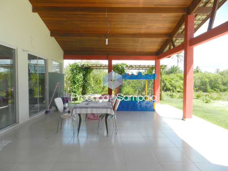 Conheça DSCN4413 do imóvel - Casa em Condomínio 3 quartos à venda Camaçari,BA - R$ 700.000 - PSCN30022 - 3 DSCN4413 - Casa em Condomínio 3 quartos à venda Camaçari,BA - R$ 700.000 - PSCN30022 - 3