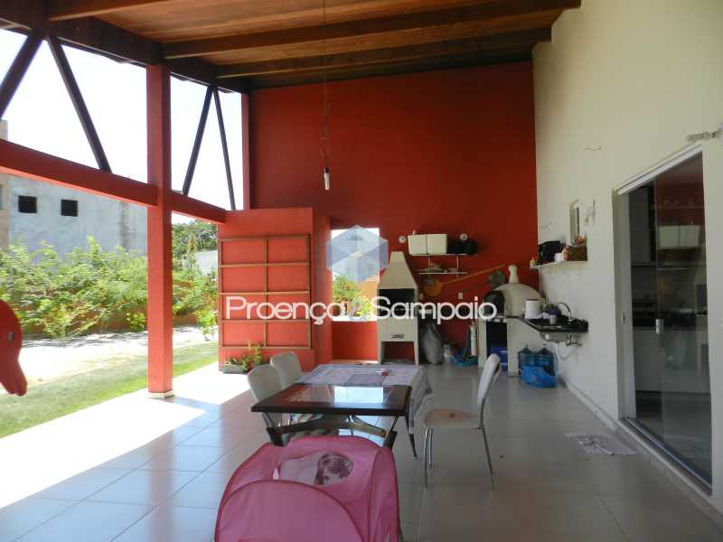 Conheça DSCN4414 do imóvel - Casa em Condomínio 3 quartos à venda Camaçari,BA - R$ 700.000 - PSCN30022 - 8 DSCN4414 - Casa em Condomínio 3 quartos à venda Camaçari,BA - R$ 700.000 - PSCN30022 - 8