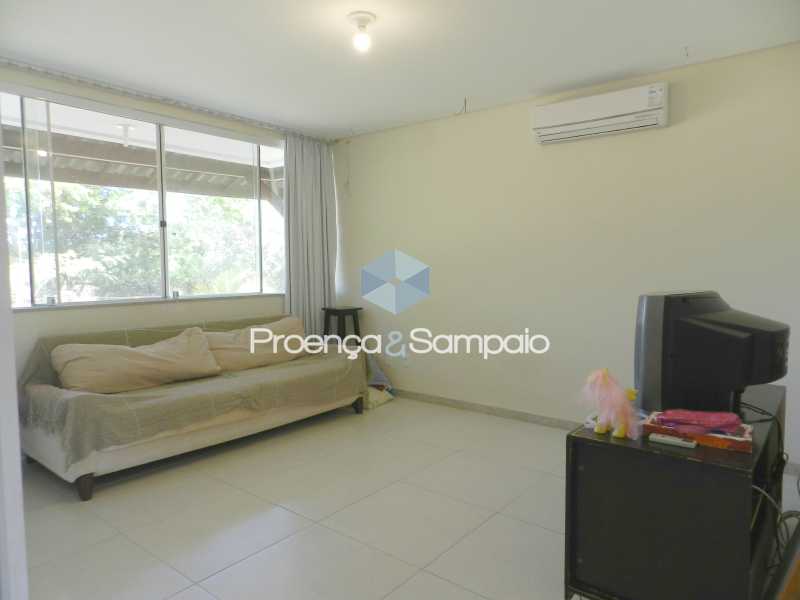 Conheça DSCN4417 do imóvel - Casa em Condomínio 3 quartos à venda Camaçari,BA - R$ 700.000 - PSCN30022 - 10 DSCN4417 - Casa em Condomínio 3 quartos à venda Camaçari,BA - R$ 700.000 - PSCN30022 - 10
