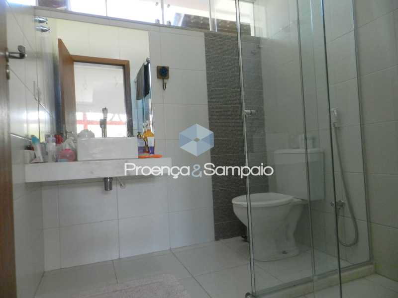 Conheça DSCN4421 do imóvel - Casa em Condomínio 3 quartos à venda Camaçari,BA - R$ 700.000 - PSCN30022 - 18 DSCN4421 - Casa em Condomínio 3 quartos à venda Camaçari,BA - R$ 700.000 - PSCN30022 - 18