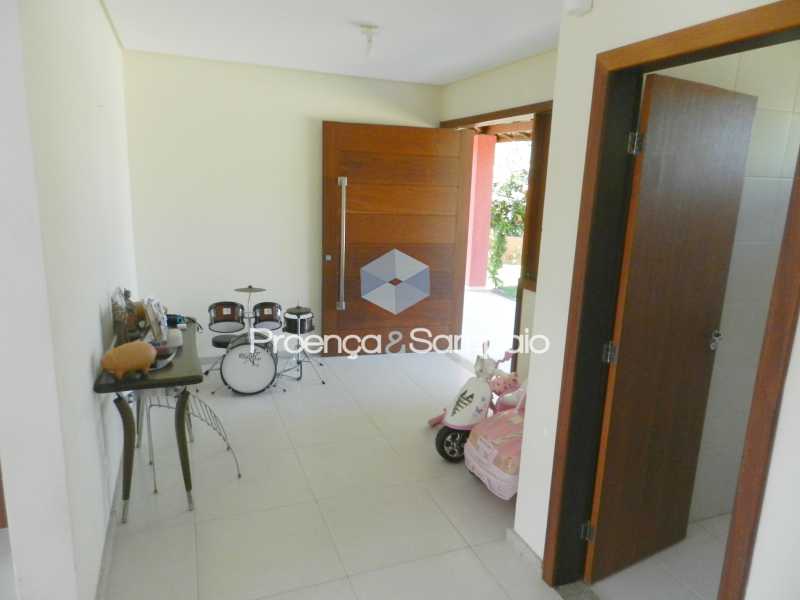 Conheça DSCN4433 do imóvel - Casa em Condomínio 3 quartos à venda Camaçari,BA - R$ 700.000 - PSCN30022 - 13 DSCN4433 - Casa em Condomínio 3 quartos à venda Camaçari,BA - R$ 700.000 - PSCN30022 - 13