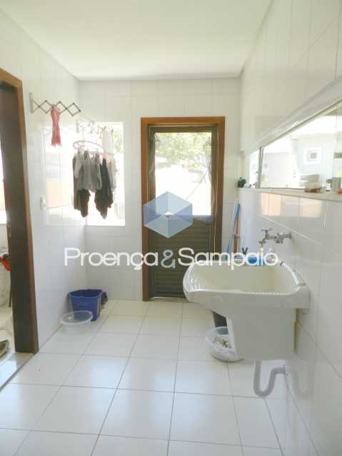 Conheça DSCN4441 do imóvel - Casa em Condomínio 3 quartos à venda Camaçari,BA - R$ 700.000 - PSCN30022 - 23 DSCN4441 - Casa em Condomínio 3 quartos à venda Camaçari,BA - R$ 700.000 - PSCN30022 - 23