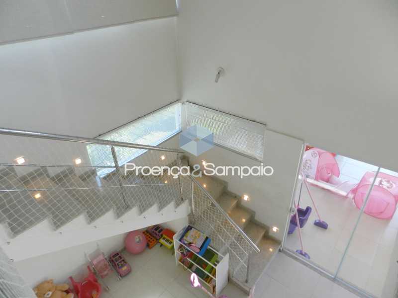 Conheça DSCN4443 do imóvel - Casa em Condomínio 3 quartos à venda Camaçari,BA - R$ 700.000 - PSCN30022 - 14 DSCN4443 - Casa em Condomínio 3 quartos à venda Camaçari,BA - R$ 700.000 - PSCN30022 - 14