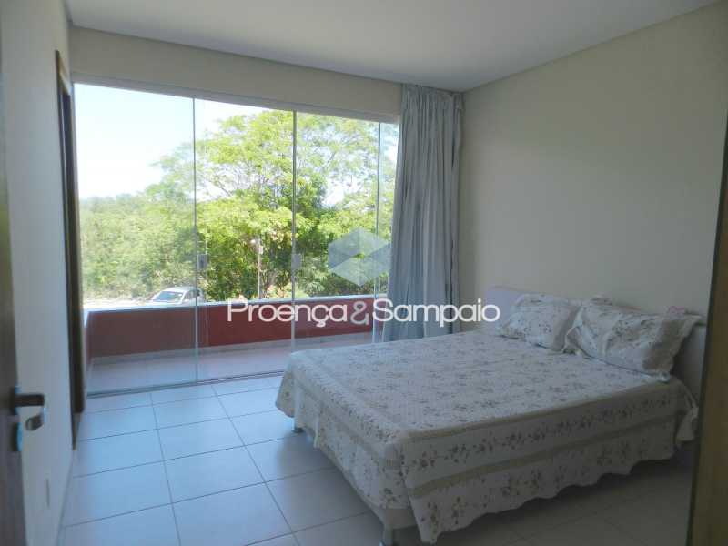 Conheça DSCN4455 do imóvel - Casa em Condomínio 3 quartos à venda Camaçari,BA - R$ 700.000 - PSCN30022 - 17 DSCN4455 - Casa em Condomínio 3 quartos à venda Camaçari,BA - R$ 700.000 - PSCN30022 - 17