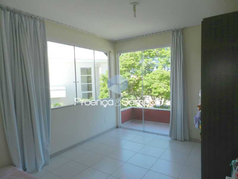 Conheça DSCN4460 do imóvel - Casa em Condomínio 3 quartos à venda Camaçari,BA - R$ 700.000 - PSCN30022 - 15 DSCN4460 - Casa em Condomínio 3 quartos à venda Camaçari,BA - R$ 700.000 - PSCN30022 - 15