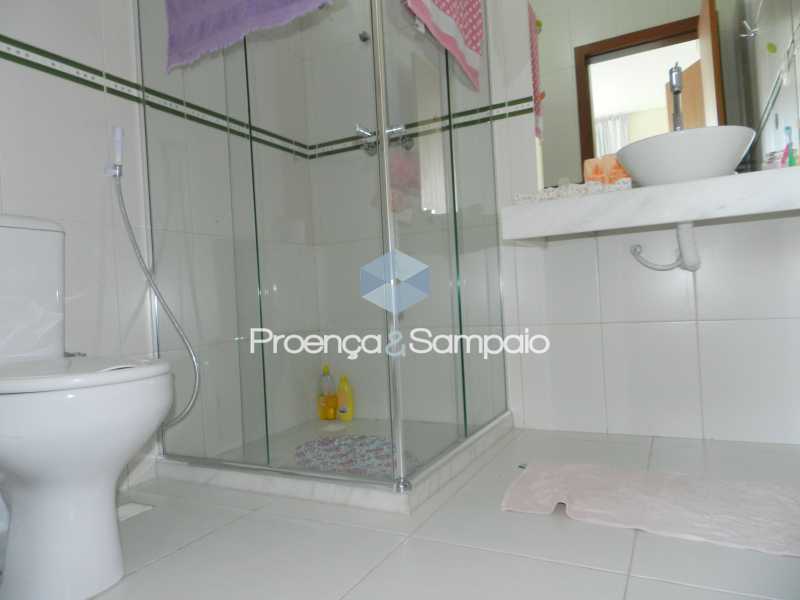Conheça DSCN4462 do imóvel - Casa em Condomínio 3 quartos à venda Camaçari,BA - R$ 700.000 - PSCN30022 - 22 DSCN4462 - Casa em Condomínio 3 quartos à venda Camaçari,BA - R$ 700.000 - PSCN30022 - 22