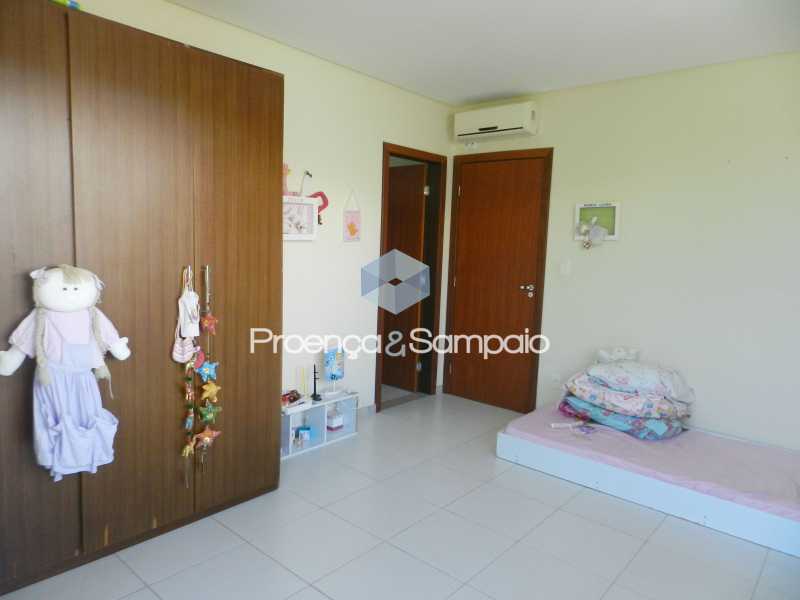Conheça DSCN4467 do imóvel - Casa em Condomínio 3 quartos à venda Camaçari,BA - R$ 700.000 - PSCN30022 - 21 DSCN4467 - Casa em Condomínio 3 quartos à venda Camaçari,BA - R$ 700.000 - PSCN30022 - 21