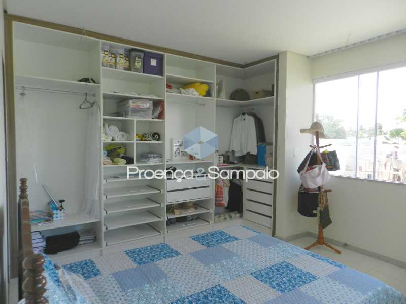 DSCN4469 - Casa em Condomínio 3 quartos à venda Camaçari,BA - R$ 700.000 - PSCN30022 - 19