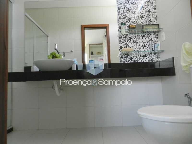 Conheça DSCN4475 do imóvel - Casa em Condomínio 3 quartos à venda Camaçari,BA - R$ 700.000 - PSCN30022 - 20 DSCN4475 - Casa em Condomínio 3 quartos à venda Camaçari,BA - R$ 700.000 - PSCN30022 - 20