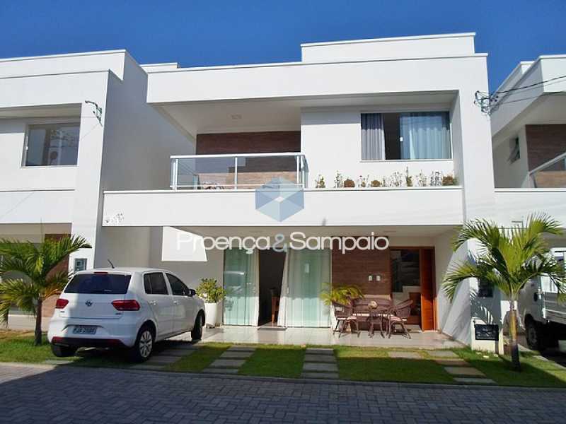 Conheça kburi0025 do imóvel - Casa em Condomínio à venda Loteamento Foz do Joanes,Lauro de Freitas,BA - R$ 505.000 - PSCN40080 - 1 kburi0025 - Casa em Condomínio à venda Loteamento Foz do Joanes,Lauro de Freitas,BA - R$ 505.000 - PSCN40080 - 1