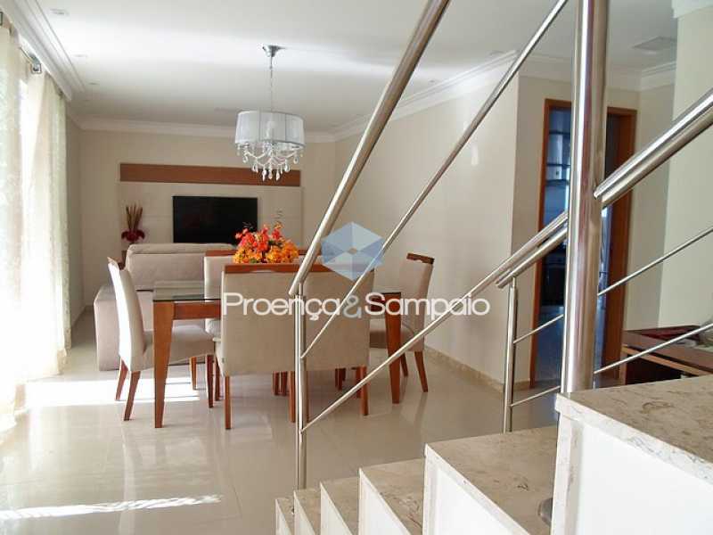 Conheça kburi0002 do imóvel - Casa em Condomínio à venda Loteamento Foz do Joanes,Lauro de Freitas,BA - R$ 505.000 - PSCN40080 - 4 kburi0002 - Casa em Condomínio à venda Loteamento Foz do Joanes,Lauro de Freitas,BA - R$ 505.000 - PSCN40080 - 4