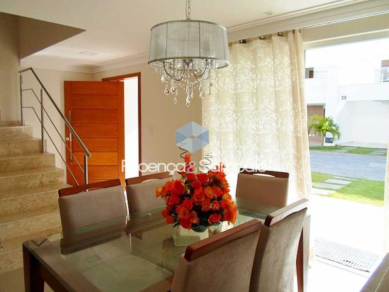 Conheça kburi0005 do imóvel - Casa em Condomínio à venda Loteamento Foz do Joanes,Lauro de Freitas,BA - R$ 505.000 - PSCN40080 - 5 kburi0005 - Casa em Condomínio à venda Loteamento Foz do Joanes,Lauro de Freitas,BA - R$ 505.000 - PSCN40080 - 5