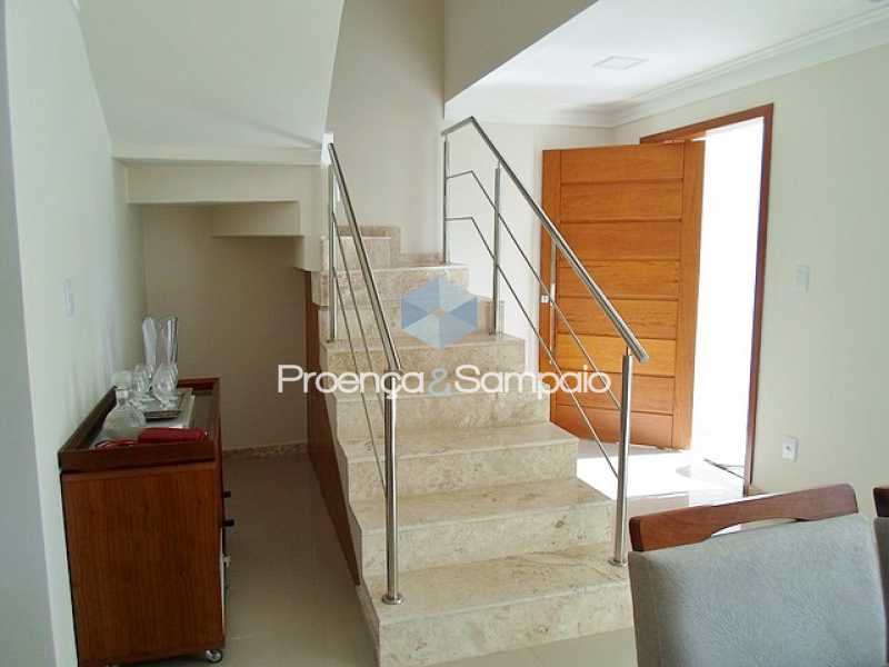 Conheça kburi0006 do imóvel - Casa em Condomínio à venda Loteamento Foz do Joanes,Lauro de Freitas,BA - R$ 505.000 - PSCN40080 - 6 kburi0006 - Casa em Condomínio à venda Loteamento Foz do Joanes,Lauro de Freitas,BA - R$ 505.000 - PSCN40080 - 6