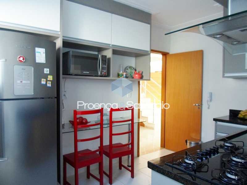 Conheça kburi0012 do imóvel - Casa em Condomínio à venda Loteamento Foz do Joanes,Lauro de Freitas,BA - R$ 505.000 - PSCN40080 - 8 kburi0012 - Casa em Condomínio à venda Loteamento Foz do Joanes,Lauro de Freitas,BA - R$ 505.000 - PSCN40080 - 8