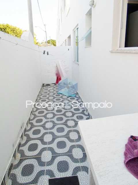 Conheça kburi0015 do imóvel - Casa em Condomínio à venda Loteamento Foz do Joanes,Lauro de Freitas,BA - R$ 505.000 - PSCN40080 - 10 kburi0015 - Casa em Condomínio à venda Loteamento Foz do Joanes,Lauro de Freitas,BA - R$ 505.000 - PSCN40080 - 10