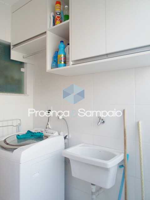 Conheça kburi0016 do imóvel - Casa em Condomínio à venda Loteamento Foz do Joanes,Lauro de Freitas,BA - R$ 505.000 - PSCN40080 - 11 kburi0016 - Casa em Condomínio à venda Loteamento Foz do Joanes,Lauro de Freitas,BA - R$ 505.000 - PSCN40080 - 11