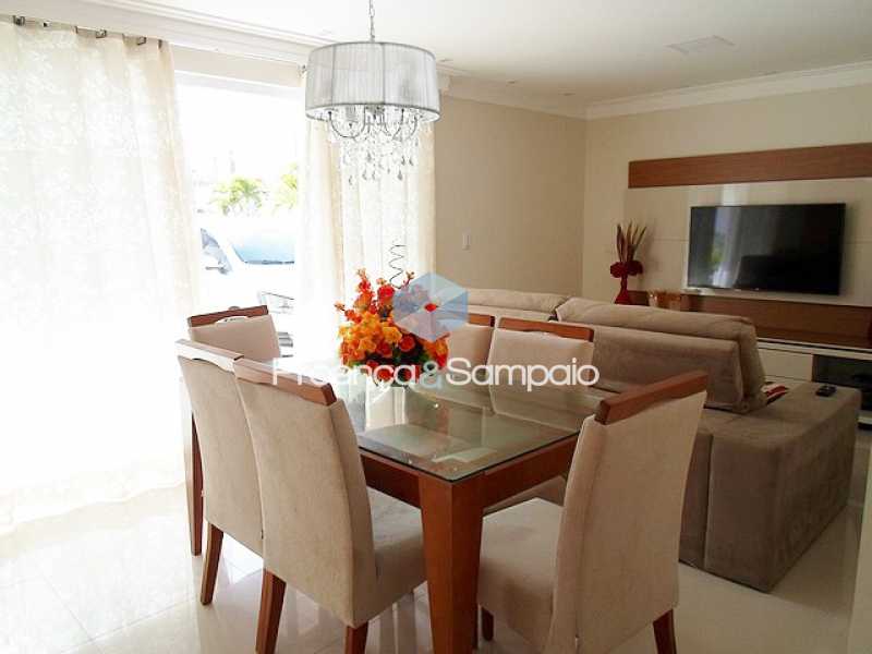 Conheça kburi0022 do imóvel - Casa em Condomínio à venda Loteamento Foz do Joanes,Lauro de Freitas,BA - R$ 505.000 - PSCN40080 - 12 kburi0022 - Casa em Condomínio à venda Loteamento Foz do Joanes,Lauro de Freitas,BA - R$ 505.000 - PSCN40080 - 12