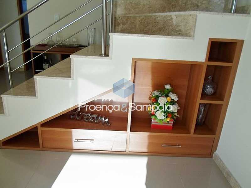 Conheça kburi0024 do imóvel - Casa em Condomínio à venda Loteamento Foz do Joanes,Lauro de Freitas,BA - R$ 505.000 - PSCN40080 - 14 kburi0024 - Casa em Condomínio à venda Loteamento Foz do Joanes,Lauro de Freitas,BA - R$ 505.000 - PSCN40080 - 14