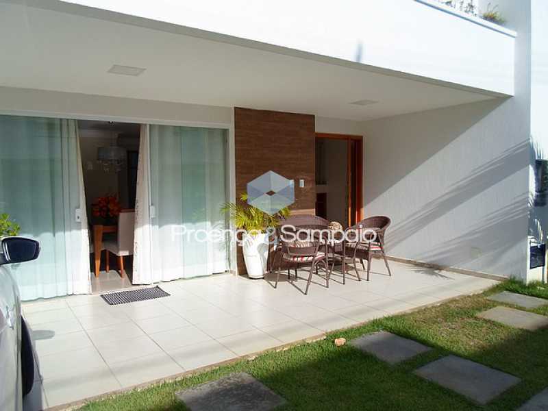 Conheça kburi0029 do imóvel - Casa em Condomínio à venda Loteamento Foz do Joanes,Lauro de Freitas,BA - R$ 505.000 - PSCN40080 - 3 kburi0029 - Casa em Condomínio à venda Loteamento Foz do Joanes,Lauro de Freitas,BA - R$ 505.000 - PSCN40080 - 3