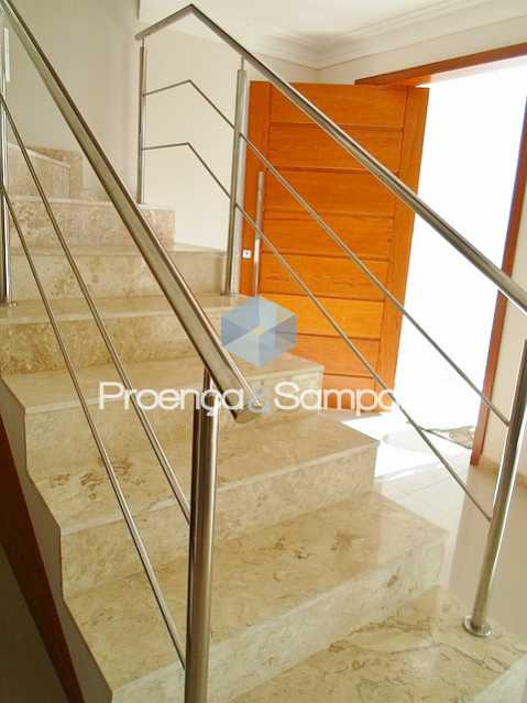 Conheça kburi0040 do imóvel - Casa em Condomínio à venda Loteamento Foz do Joanes,Lauro de Freitas,BA - R$ 505.000 - PSCN40080 - 16 kburi0040 - Casa em Condomínio à venda Loteamento Foz do Joanes,Lauro de Freitas,BA - R$ 505.000 - PSCN40080 - 16