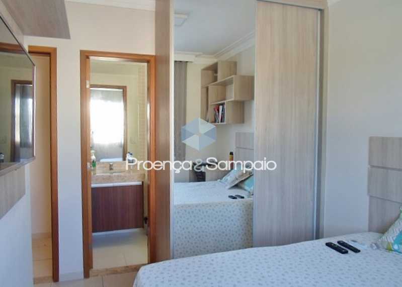 Conheça kburi0045 do imóvel - Casa em Condomínio à venda Loteamento Foz do Joanes,Lauro de Freitas,BA - R$ 505.000 - PSCN40080 - 19 kburi0045 - Casa em Condomínio à venda Loteamento Foz do Joanes,Lauro de Freitas,BA - R$ 505.000 - PSCN40080 - 19
