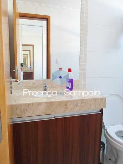 Conheça kburi0050 do imóvel - Casa em Condomínio à venda Loteamento Foz do Joanes,Lauro de Freitas,BA - R$ 505.000 - PSCN40080 - 21 kburi0050 - Casa em Condomínio à venda Loteamento Foz do Joanes,Lauro de Freitas,BA - R$ 505.000 - PSCN40080 - 21