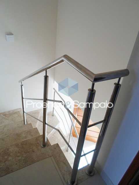 Conheça kburi0053 do imóvel - Casa em Condomínio à venda Loteamento Foz do Joanes,Lauro de Freitas,BA - R$ 505.000 - PSCN40080 - 26 kburi0053 - Casa em Condomínio à venda Loteamento Foz do Joanes,Lauro de Freitas,BA - R$ 505.000 - PSCN40080 - 26