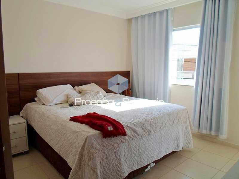 Conheça kburi0056 do imóvel - Casa em Condomínio à venda Loteamento Foz do Joanes,Lauro de Freitas,BA - R$ 505.000 - PSCN40080 - 23 kburi0056 - Casa em Condomínio à venda Loteamento Foz do Joanes,Lauro de Freitas,BA - R$ 505.000 - PSCN40080 - 23