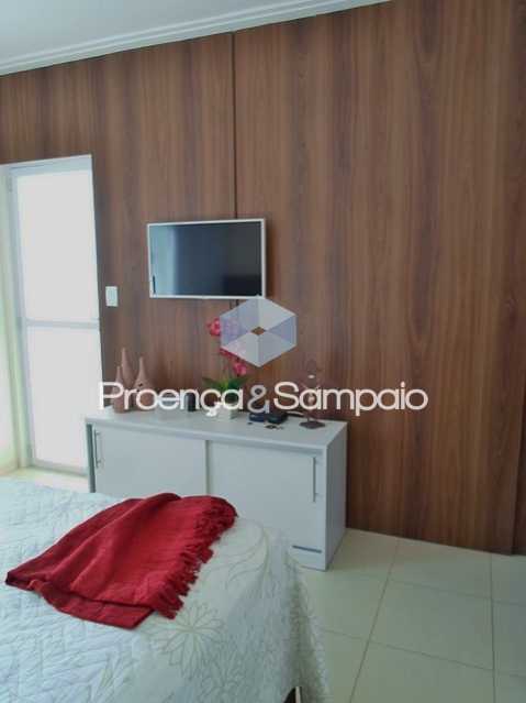 Conheça kburi0064 do imóvel - Casa em Condomínio à venda Loteamento Foz do Joanes,Lauro de Freitas,BA - R$ 505.000 - PSCN40080 - 24 kburi0064 - Casa em Condomínio à venda Loteamento Foz do Joanes,Lauro de Freitas,BA - R$ 505.000 - PSCN40080 - 24