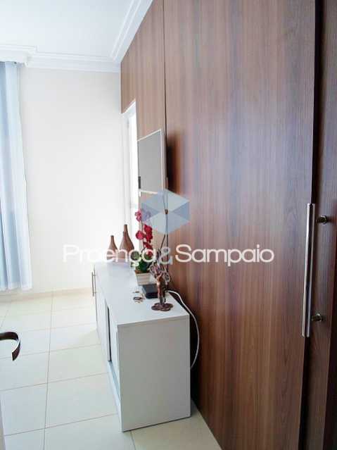 Conheça kburi0067 do imóvel - Casa em Condomínio à venda Loteamento Foz do Joanes,Lauro de Freitas,BA - R$ 505.000 - PSCN40080 - 25 kburi0067 - Casa em Condomínio à venda Loteamento Foz do Joanes,Lauro de Freitas,BA - R$ 505.000 - PSCN40080 - 25