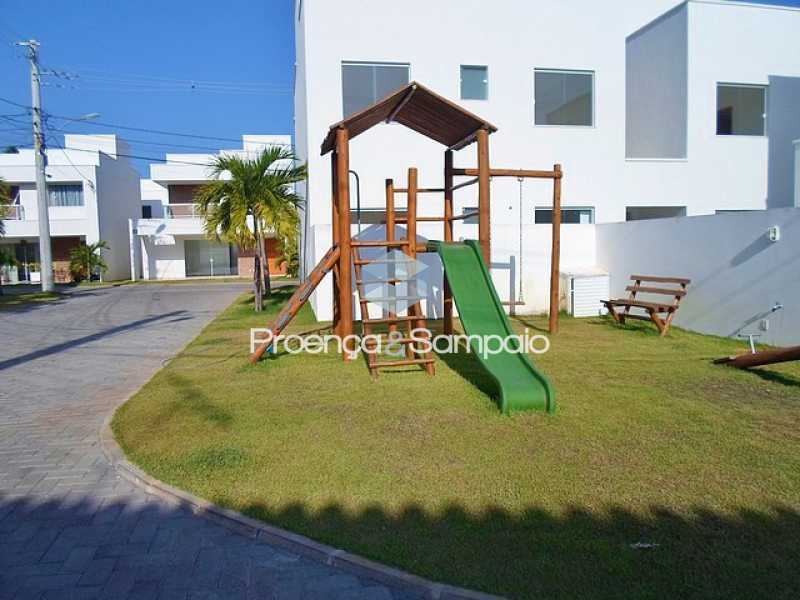 Conheça kburi0077 do imóvel - Casa em Condomínio à venda Loteamento Foz do Joanes,Lauro de Freitas,BA - R$ 505.000 - PSCN40080 - 27 kburi0077 - Casa em Condomínio à venda Loteamento Foz do Joanes,Lauro de Freitas,BA - R$ 505.000 - PSCN40080 - 27
