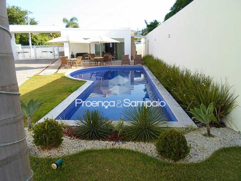 Conheça kburi0082 do imóvel - Casa em Condomínio à venda Loteamento Foz do Joanes,Lauro de Freitas,BA - R$ 505.000 - PSCN40080 - 29 kburi0082 - Casa em Condomínio à venda Loteamento Foz do Joanes,Lauro de Freitas,BA - R$ 505.000 - PSCN40080 - 29