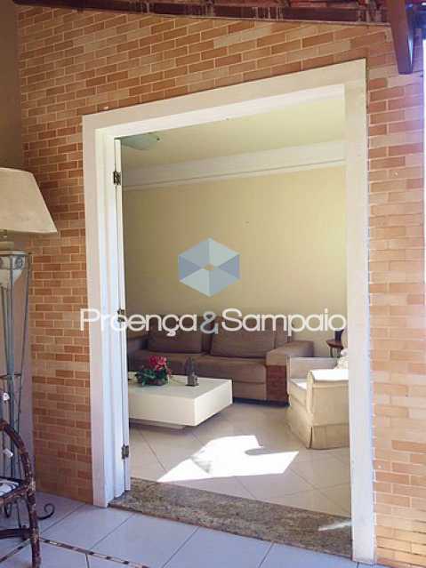 Conheça KFJOR0003 do imóvel - Casa em Condomínio à venda Loteamento Foz do Joanes,Lauro de Freitas,BA - R$ 595.000 - PSCN40082 - 12 KFJOR0003 - Casa em Condomínio à venda Loteamento Foz do Joanes,Lauro de Freitas,BA - R$ 595.000 - PSCN40082 - 12