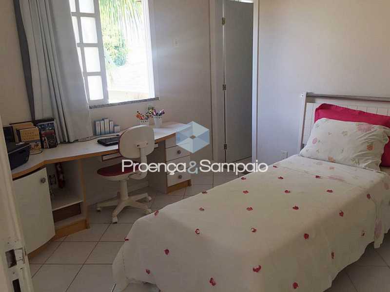 Conheça KFJOR0024 do imóvel - Casa em Condomínio à venda Loteamento Foz do Joanes,Lauro de Freitas,BA - R$ 595.000 - PSCN40082 - 18 KFJOR0024 - Casa em Condomínio à venda Loteamento Foz do Joanes,Lauro de Freitas,BA - R$ 595.000 - PSCN40082 - 18