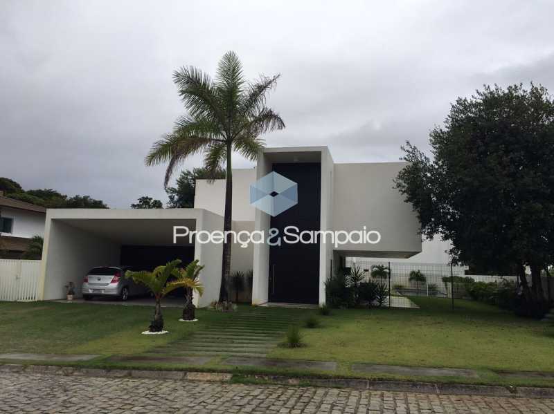 Conheça 82ab1984-1c3b-43fa-8b38-bf26d8 do imóvel - Casa em Condomínio 5 quartos para venda e aluguel Camaçari,BA - R$ 2.300.000 - PSCN50022 - 7 82ab1984-1c3b-43fa-8b38-bf26d8 - Casa em Condomínio 5 quartos para venda e aluguel Camaçari,BA - R$ 2.300.000 - PSCN50022 - 7