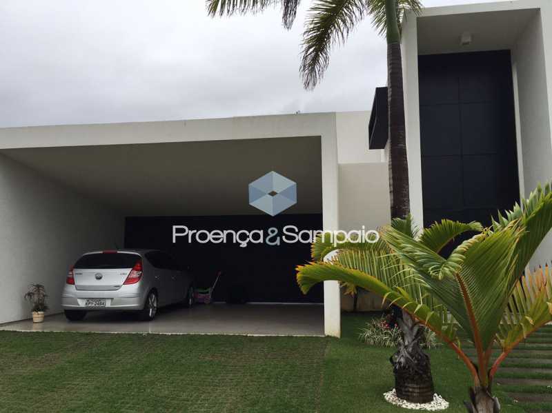 Conheça addf0e62-e7ab-4044-82ea-527584 do imóvel - Casa em Condomínio 5 quartos para venda e aluguel Camaçari,BA - R$ 2.300.000 - PSCN50022 - 3 addf0e62-e7ab-4044-82ea-527584 - Casa em Condomínio 5 quartos para venda e aluguel Camaçari,BA - R$ 2.300.000 - PSCN50022 - 3