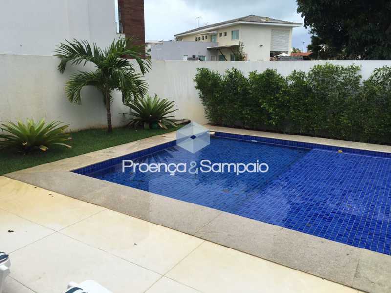 Conheça d6e15253-e140-4247-a7f7-add95c do imóvel - Casa em Condomínio 5 quartos para venda e aluguel Camaçari,BA - R$ 2.300.000 - PSCN50022 - 5 d6e15253-e140-4247-a7f7-add95c - Casa em Condomínio 5 quartos para venda e aluguel Camaçari,BA - R$ 2.300.000 - PSCN50022 - 5