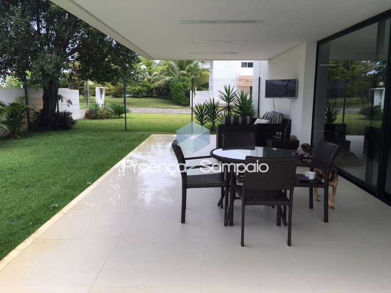 Conheça e1d37267-2ad4-4b01-9bef-1354ad do imóvel - Casa em Condomínio 5 quartos para venda e aluguel Camaçari,BA - R$ 2.300.000 - PSCN50022 - 8 e1d37267-2ad4-4b01-9bef-1354ad - Casa em Condomínio 5 quartos para venda e aluguel Camaçari,BA - R$ 2.300.000 - PSCN50022 - 8