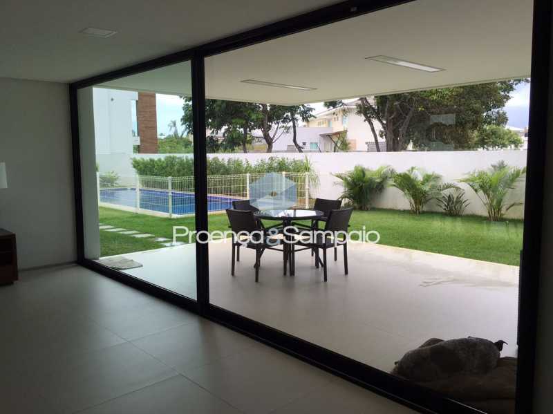 Conheça f6851bb6-ac76-4429-8c18-84fba3 do imóvel - Casa em Condomínio 5 quartos para venda e aluguel Camaçari,BA - R$ 2.300.000 - PSCN50022 - 9 f6851bb6-ac76-4429-8c18-84fba3 - Casa em Condomínio 5 quartos para venda e aluguel Camaçari,BA - R$ 2.300.000 - PSCN50022 - 9